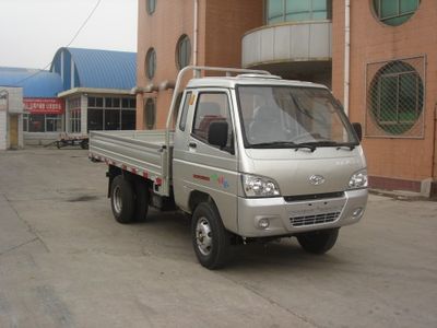 Shifeng  SSF1020HBJ322 Truck