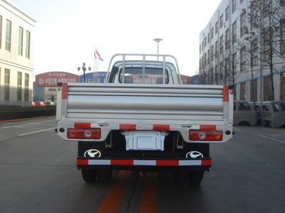 Shifeng  SSF1020HBJ322 Truck