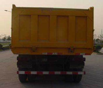 Shaanxi Automobile SX3315NR406 Dump truck