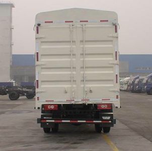 Foton  BJ5101VGBEAS1 Warehouse grate transport vehicle