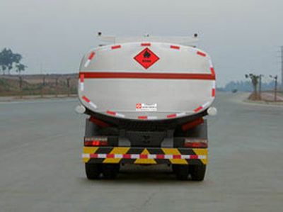 Dongfeng  EQ5160GYYT2 Oil tanker