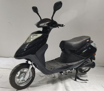 Hantian  HT800DQT5 Electric two wheeled light motorcycle