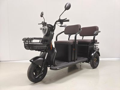 Yadi  YD1000DZK15C Electric tricycle