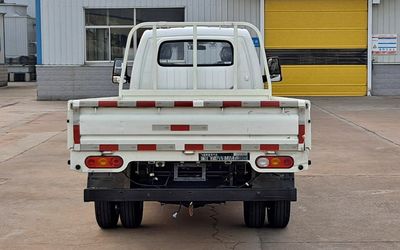 UFO  FD1038D66K61 Truck