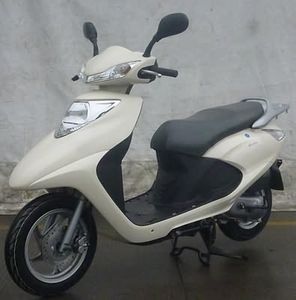 Guangniu  GN110T2 Two wheeled motorcycles