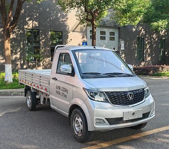 Taihang Chenggong  SCH1025DX Truck