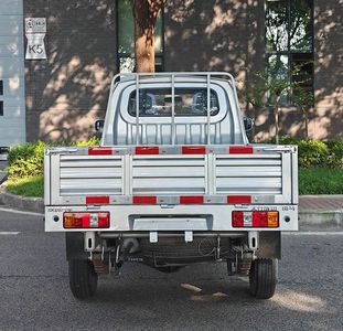 Taihang Chenggong  SCH1025DX Truck