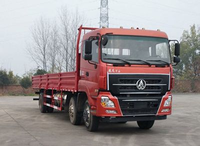 Wanshan  WS1250NA Truck