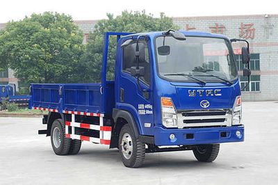 Yingtian  YTP3046UXT4G Dump truck