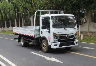 Dongfeng  EQ1041S7TDF Truck