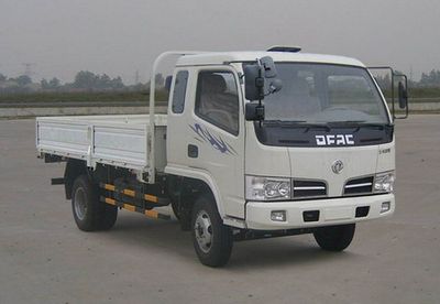 Dongfeng  EQ1080GZ35D5 Truck