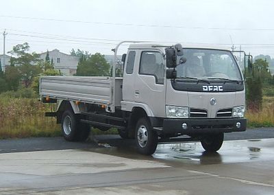 Dongfeng  EQ1080GZ35D5 Truck