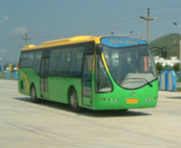 Wuzhoulong FDG6120HGC3City buses