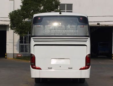 Ankai  HFF6850K57C1E5 coach