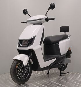 Sanya  SY1000DT2B Electric two wheeled motorcycle