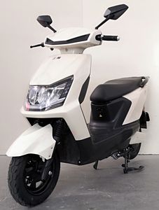 Sanya  SY1000DT2B Electric two wheeled motorcycle