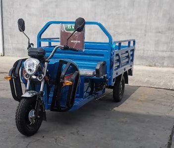 Wuzheng  WZ1500DZH2 Electric tricycle