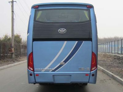 Jiefang Automobile CA6860LRD22 coach