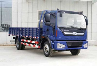 Foton  BJ1158VKPFG1 Truck