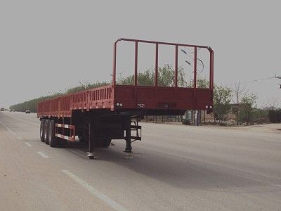 Xingniu XCG9402Semi trailer