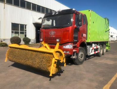 Longdi  CSL5251TCXE5 Snowplow