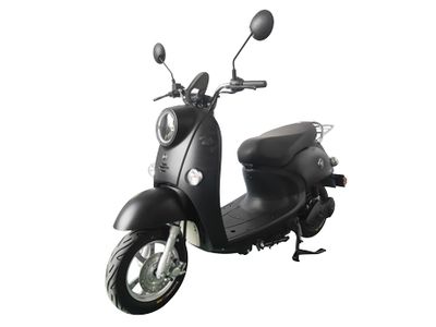 Dayang DY1200DQT5Electric two wheeled light motorcycle