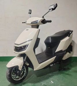 Lvjiao  LJ1500DTA Electric two wheeled motorcycle