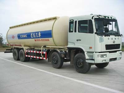 Xingma  AH5312GSN Bulk cement truck