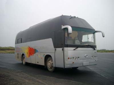 Shudu CDK6960coach