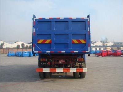 Ace car CDW3250A1E4 Dump truck