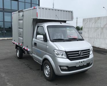 Dongfeng  DXK5021XXYK17H9 Box transport vehicle