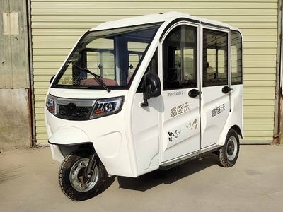 Fushengwo  FSW1500DZK2 Electric tricycle