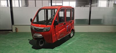 Fushengwo  FSW1500DZK2 Electric tricycle