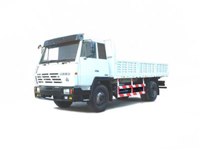 Star Steyr ZZ1192L4611F Truck