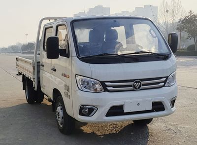 Foton  BJ1032V4AV511 Truck