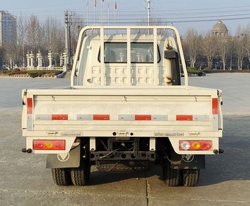 Foton  BJ1032V4AV511 Truck