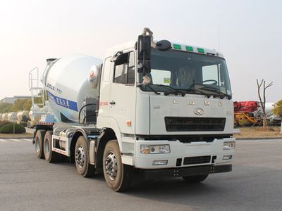 Xingma  AH5310GJBAL5 Concrete mixing transport vehicle