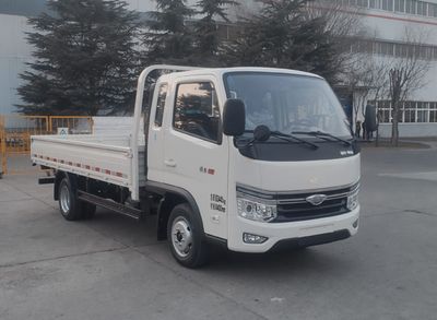 Foton  BJ1035V5PV525 Truck