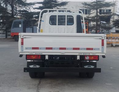 Foton  BJ1035V5PV525 Truck