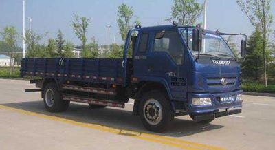 Foton  BJ1143VKPFG3 Truck