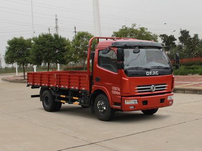 Dongfeng DFA1100S11D4Truck