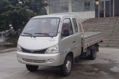 Black Panther HB2320P1 Low speed truck