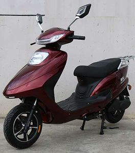 Tongma  TM1200DT3 Electric two wheeled motorcycle