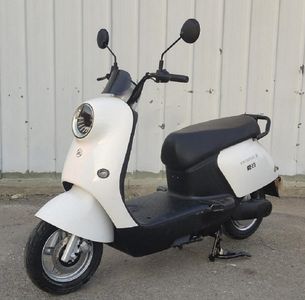 Emma  AM1000DT32 Electric two wheeled motorcycle