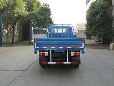 Changchai  CC4015 Low speed truck