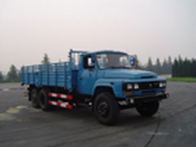 Dongfeng  EQ1164F Truck