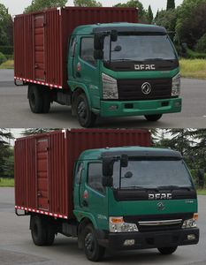 Dongfeng  EQ5030XXYG4AC Box transport vehicle