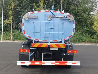 Xinchi  XQY5181GSSG6 Sprinkler truck