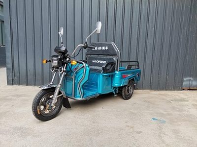 Haofeng  HF1000DZH Electric tricycle