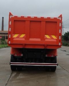 XCMG  NXG3311D3ZEL Dump truck